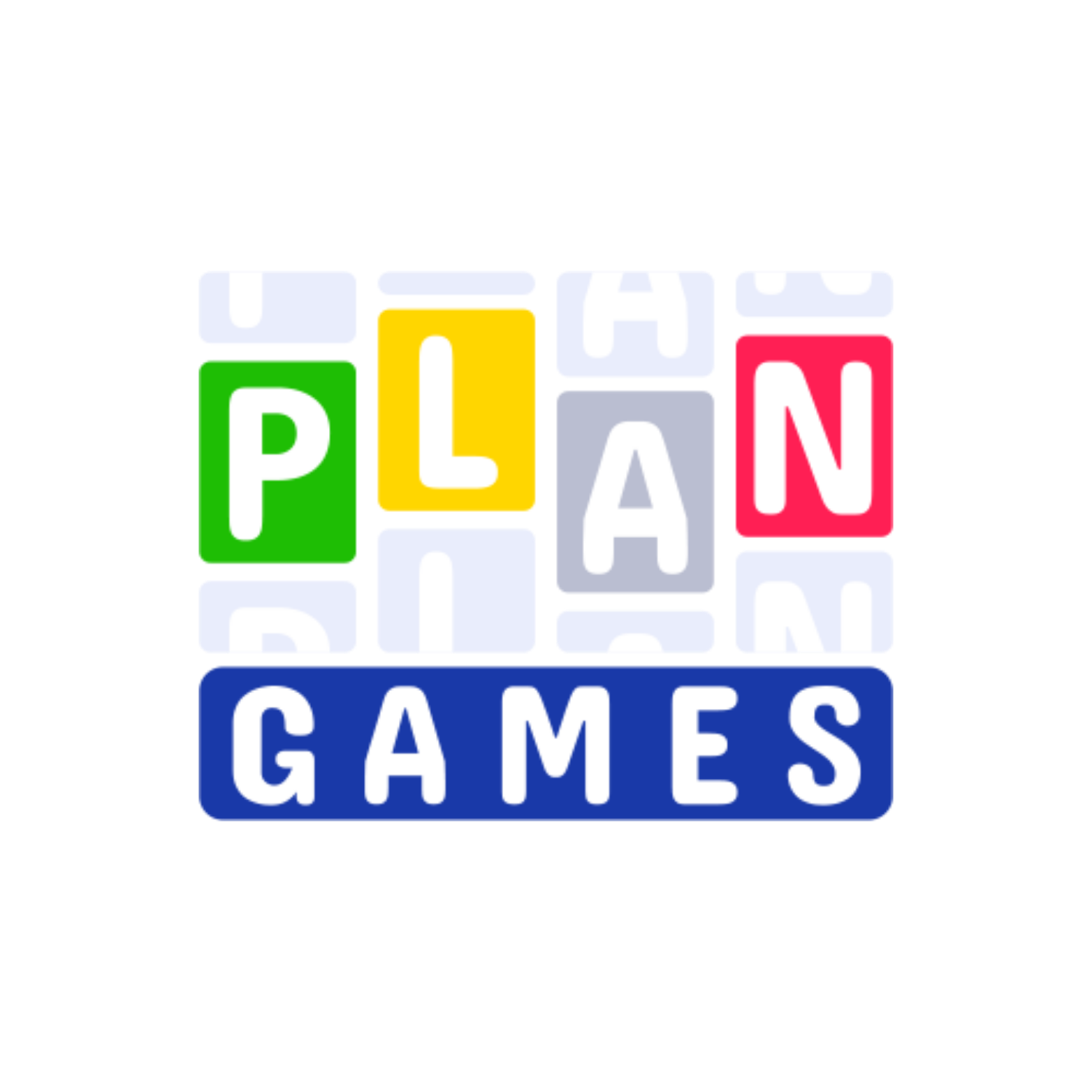 PlanGames